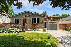 128 Cambria Road N, Goderich, ON N7A 2P8