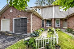 244 Huntersfield Drive, Hunt Club - South Keys and Area, ON K1T 3M5