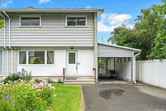 68 Mulvagh Avenue, Cityview - Parkwoods Hills - Rideau Shore, ON K2E 6M6