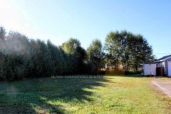 4 Sandpiper Avenue, Manitouwadge, ON P0T 2C0