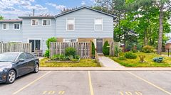70 Fiddlers Green Road 110, London North, ON N6H 4R4
