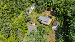 1329 Gelert Road, Minden Hills, ON K0M 2K0