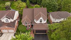 82 Ptarmigan Drive, Guelph, ON N1C 1B6
