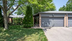 50 Fiddlers Green Road 3, London North, ON N6H 4T4
