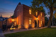 55 Prideaux Street, Niagara-on-the-Lake, ON L0S 1J0