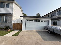 338 DACRE Street, Thunder Bay, ON P7A 1K7
