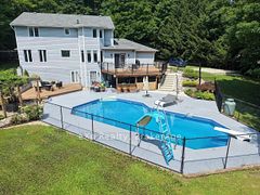 20 Highland Crescent, South Bruce, ON N0G 2V0