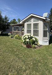 317 Rockview, Selwyn, ON K0L 2H0