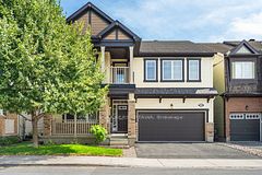 520 Brigatine Avenue, Stittsville - Munster - Richmond, ON K2S 0P9
