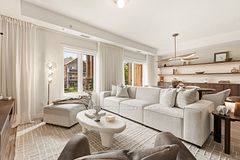 19 STUMPF Street 310, Centre Wellington, ON N0B 1S0