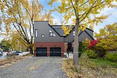 433 Dawson Avenue, Westboro - Hampton Park, ON K1Z 5V5