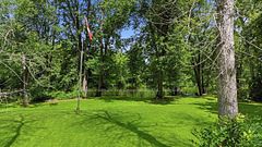 888 Bronson Rapids Road, Stirling-Rawdon, ON K0K 3C0