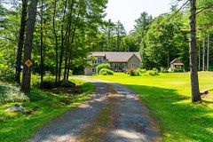 1130 Taylor Road, Bracebridge, ON P1L 0A1