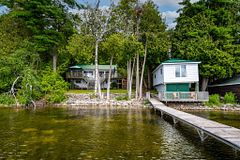 40 Griffin Drive, Kawartha Lakes, ON K0M 1K0