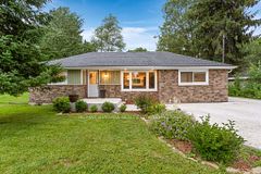 3234 Riselay Avenue, Fort Erie, ON L0S 1N0