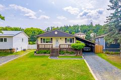 917 Valley Drive, Kenora, ON P9N 4A9