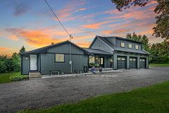 5233 TRAFALGAR Road, Erin, ON N0B 1T0