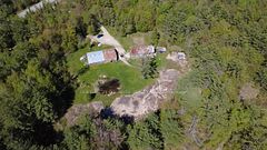 444 Monck Road, Kawartha Lakes, ON L0K 1W0