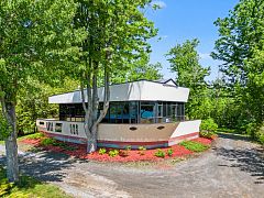 5066K Lorne Bridge Road, Greely - Metcalfe - Osgoode - Vernon and Area, ON K4M 1B4