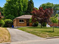 42 Mark Street, London East, ON N2V 2G5
