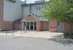 136 Conway Drive 41, London South, ON N6E 3N1