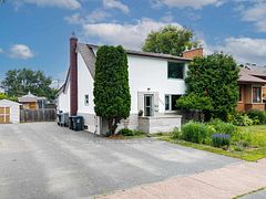 2029 Hamilton Ave., Thunder Bay, ON P7E 4Y3