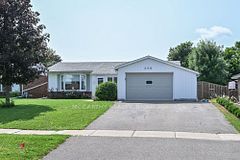 358 JELLY Street S, Shelburne, ON L9V 2Y6