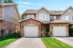44 Frances Avenue 6, Hamilton, ON L8E 5V6