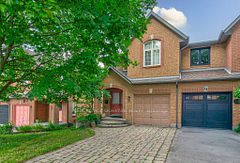 16 Westvillage Drive, Hamilton, ON L9B 2M5