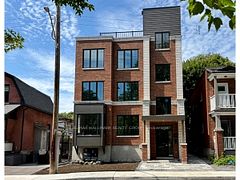 13 Ella Street 2, Glebe - Ottawa East and Area, ON K1S 2S3