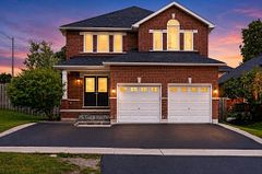 609 ACKERMAN Crescent, Peterborough, ON K9K 2S5
