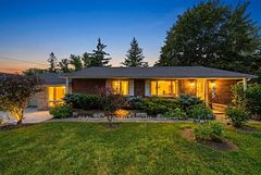 158 Diagonal Road, North Huron, ON N0G 2W0