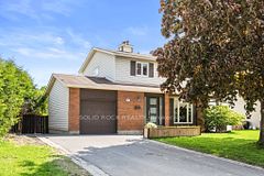 1631 Charbonneau Street, Orleans - Cumberland and Area, ON K1E 2J6