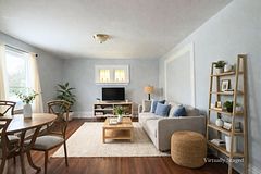 4752 Crawford Place W, Niagara Falls, ON L2E 1Z2