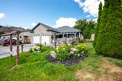 181 Edward Street, Wellington North, ON N0G 1A0