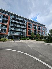 15 PRINCE ALBERT Boulevard 315, Kitchener, ON N2H 0C2