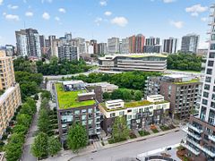300 B Lett Street 317, West Centre Town, ON K1R 0A8