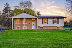420 Concession 5 Road W, Hamilton, ON L8B 0L5