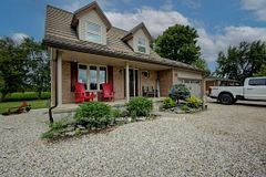 7442 Road 164 Road, North Perth, ON N0K 1B0