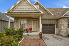 33 Pierpoint Drive, Niagara-on-the-Lake, ON L0S 1J0