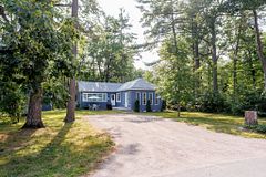 27 Second Street, Kawartha Lakes, ON K0M 1N0