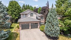 12 Daventry Way, Middlesex Centre, ON N0L 1R0