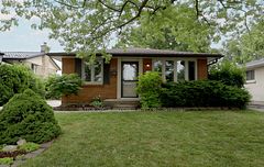 55 Jena Crescent, London East, ON N5V 1L3