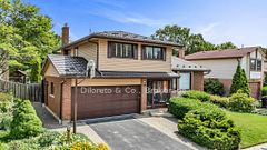 7 Wimbledon Road, Guelph, ON N1H 7N4