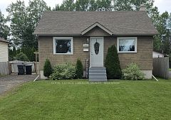 1325 Wallbridge Avenue, Thunder Bay, ON P7E 3K7