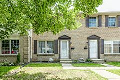 1725 Ernest Avenue 22, London South, ON N6E 2W3