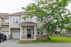 893 Ascot Lane, Kingston, ON K7K 0C8