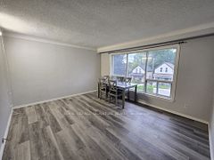 9 Park Avenue 3, Brantford, ON N3S 5G9
