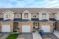 97 Mussen Street, Guelph, ON N1E 0K2