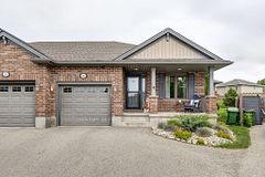 26 Cardinal Court, St. Thomas, ON N5P 0C5